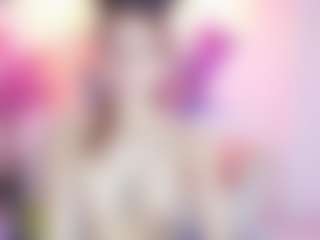 TamaraGrays's Live Sex Cam Show