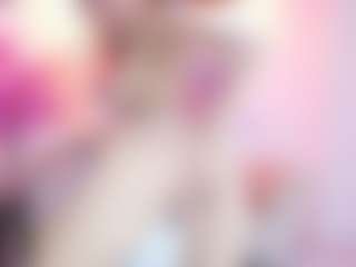 TamaraGrays's Live Sex Cam Show