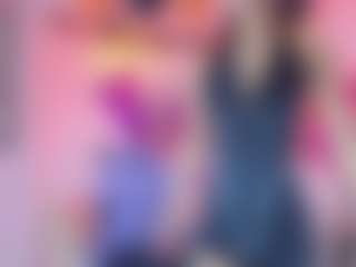 Live cam show with TamaraGrays - Smoking on Camsoda