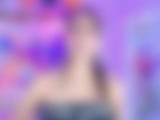 Live cam show with TamaraGrays - Blonde Hair Lovense on slutload