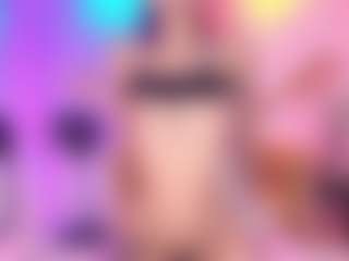 TamaraGrays's Live Sex Cam Show