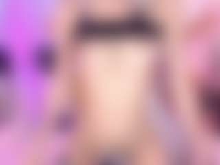 TamaraGrays's Live Sex Cam Show