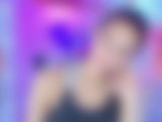 TamaraGrays's Live Sex Cam Show
