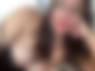 Live cam show with zara - Sexwebcam Asian on livesexfox.com