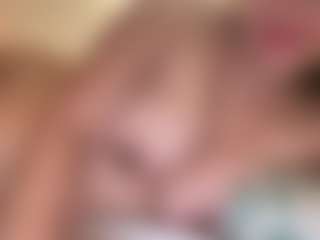 zara's Live Sex Cam Show
