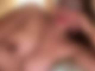 zara's Live Sex Cam Show