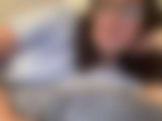 zara's Live Sex Cam Show