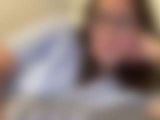 zara's Live Sex Cam Show