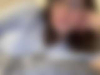 zara's Live Sex Cam Show