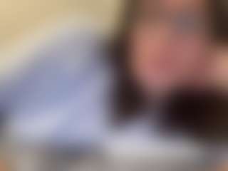 zara's Live Sex Cam Show