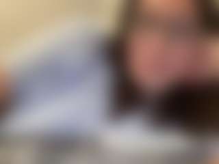 zara's Live Sex Cam Show