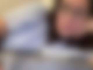 zara's Live Sex Cam Show