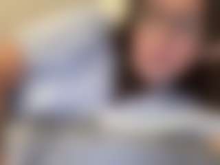 zara's Live Sex Cam Show