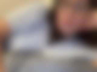 Live cam show with zara - Dildo on CSO-WL