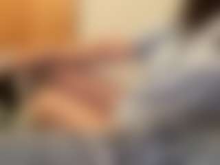 zara's Live Sex Cam Show