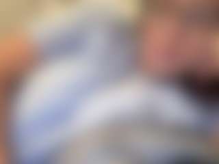 zara's Live Sex Cam Show
