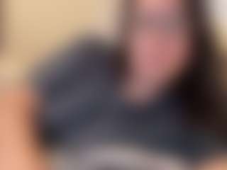zara's Live Sex Cam Show