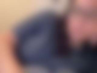 zara's Live Sex Cam Show