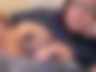 zara's Live Sex Cam Show