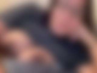 zara's Live Sex Cam Show
