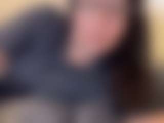 zara's Live Sex Cam Show