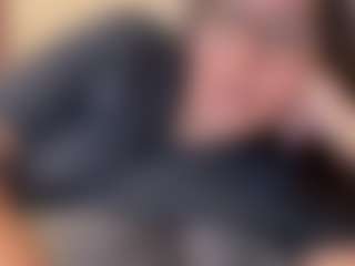 zara's Live Sex Cam Show
