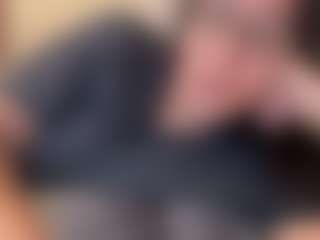 zara's Live Sex Cam Show