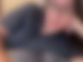 zara's Live Sex Cam Show