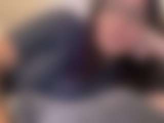zara's Live Sex Cam Show