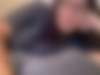 zara's Live Sex Cam Show