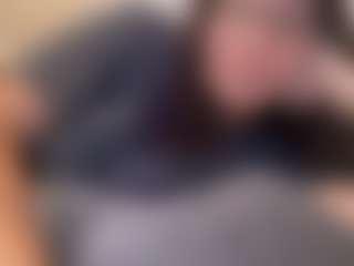 zara's Live Sex Cam Show