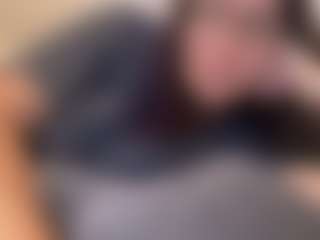 zara's Live Sex Cam Show