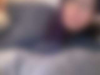 zara's Live Sex Cam Show