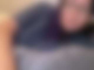 zara's Live Sex Cam Show