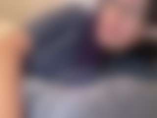 zara's Live Sex Cam Show