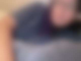 zara's Live Sex Cam Show
