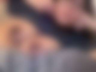 zara's Live Sex Cam Show