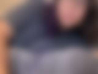zara's Live Sex Cam Show