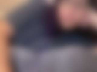 zara's Live Sex Cam Show