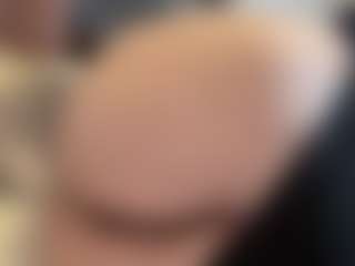 zara's Live Sex Cam Show