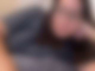 zara's Live Sex Cam Show
