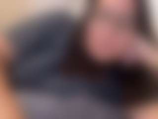zara's Live Sex Cam Show