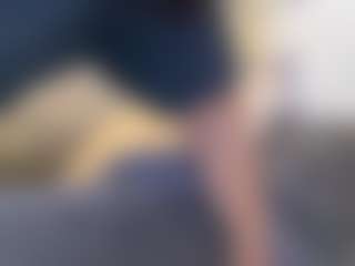 zara's Live Sex Cam Show
