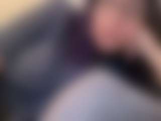 zara's Live Sex Cam Show