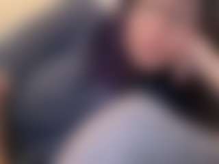 zara's Live Sex Cam Show
