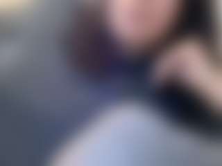 zara's Live Sex Cam Show
