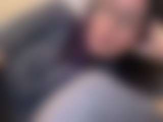 zara's Live Sex Cam Show