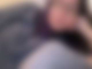 zara's Live Sex Cam Show