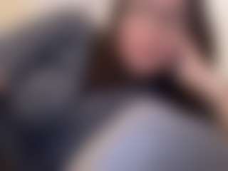 zara's Live Sex Cam Show