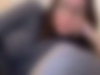 zara's Live Sex Cam Show